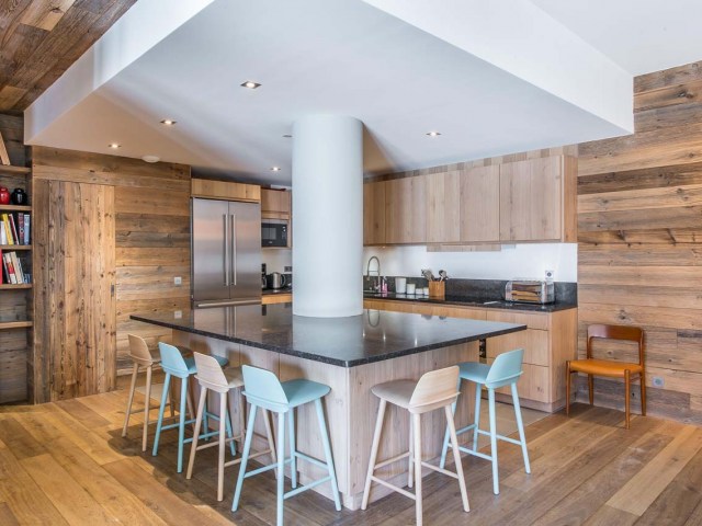 franchet aspen l12 2